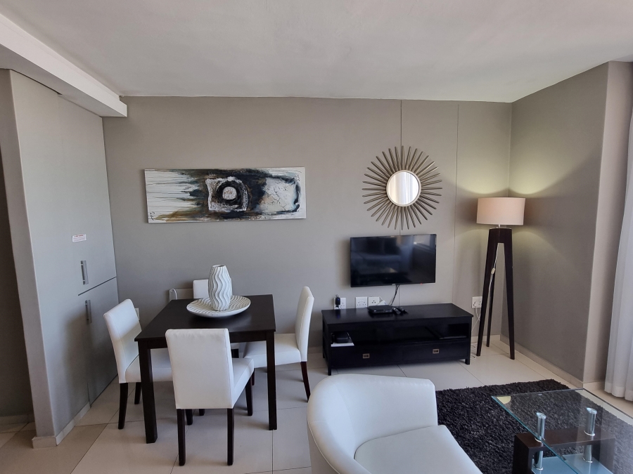 2 Bedroom Property for Sale in Table View Western Cape